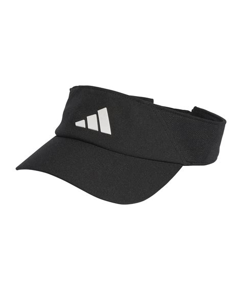 adidas schildmützen herren|Men's adidas Hats .